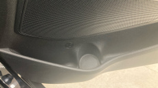 Hyundai Tucson 1.6 GDi SE Nav 5dr 2WD Petrol Estate